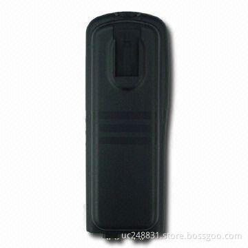 Two-way Radio Battery for Motorola NTN8144